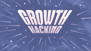 HVG Growth Hacking konferencia